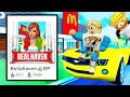 فيلم روبلوكس جربنا اشهر مابات تقليد لماب البيوت انصدمنا احسن من الاصلية شوف بنفسك 