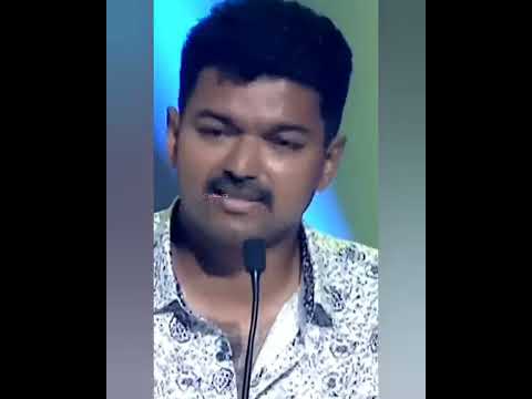 Kurukku vazhiyil vaazhvu thedidum   Old mgr remix song   Thalapathy Vijay status   mgr song   tamil