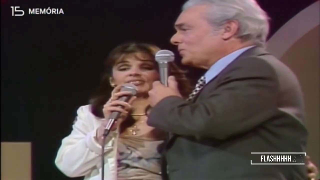 Rita Ribeiro & Fernando Curado Ribeiro - Eu Show Nico - YouTube