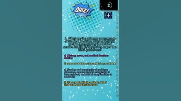 Medical Coding Course Questions E/M services based on medical decision making MDM #medicalcoder