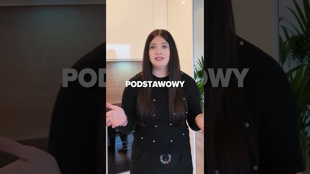 MIESZKANIA PREMIUM W BIELSKU-BIAŁEJ