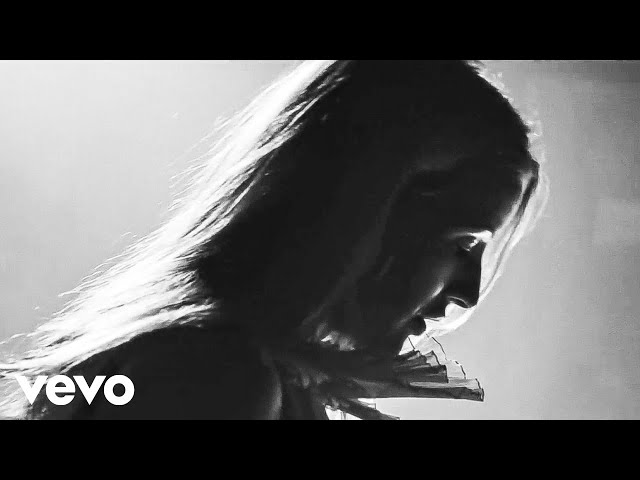 Ellie Goulding - Flux