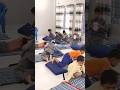 Viral Religion Sleep Prayer Madrasah Goingviral Islamic Islamic Students