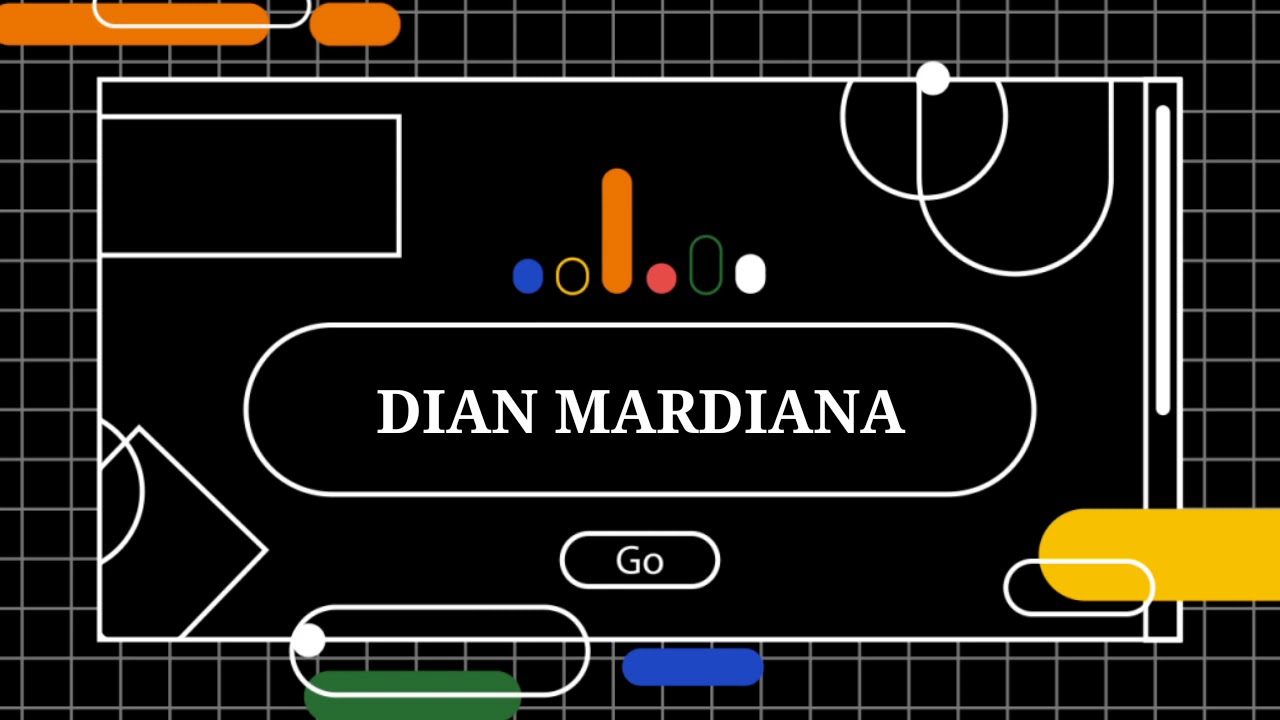 Pasang MNC Vision di Batang Pasang MNC Vision di Batang