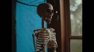 Jacob Undgerleider – Letters of Your Name (Official Video)