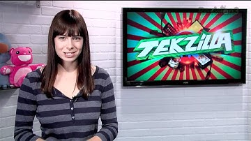 Convert Images with a Right Click