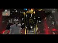 Noob Prank On  😤 Noob Prank | Garena Free Fire 🔥