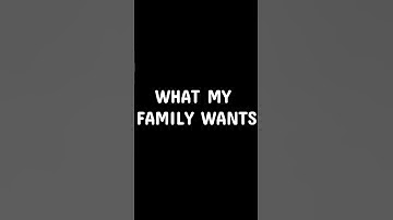 family dreams VS Me Software Engineer😎#status #viral #shorts @CodeWithHarry @brilq