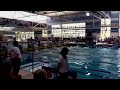 State Teams Girls 15/16 50m Free ski ns