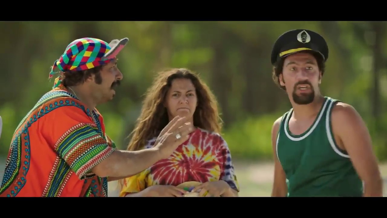 هتموت من الضحك مع ايمي سمير غانم لما اخدت كورس طيران  اونلاين ٤ شهور ووقعت الطيارة😮😮😮