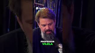 Tolerância:O Que Realmente Significa? Entenda Agora.