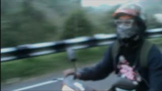Download lagu Merapah - Dozeclub (MV Lyrics)