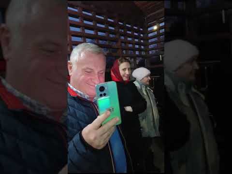 Colinda la o casă draga noua 2023 (3)