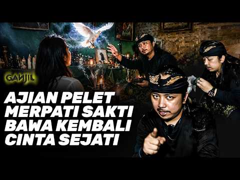 Ritual Ajian Pelet Merpati Sakti, Bawa Hati Yang Pergi, Akan Kembali dengan Cinta Sejati