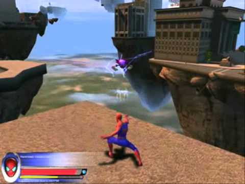 Rhinoceros Rhinoceros