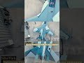 Japonya, HÜRJET'i Japon Hava Öz Savunma Kuvvetleri'nin T-4 eğitim uçaklarının yerine almak istiyor.