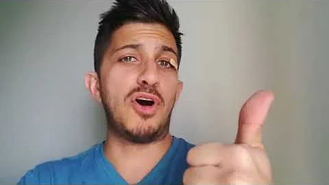 What means Tho in chat?