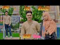 Short flim axdi iyo amar waalid part 2  short flim