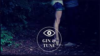 Jessie Ware - Say You Love Me (Gorgon City Remix)