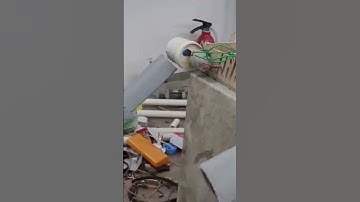 Towards Underwater Exploration via ROV@ Robotics & Embodied AI Lab and Robotics Club NIT Jamshedpur