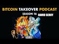 S16 E27: David Seroy on Alpen Labs & ZK Rollups