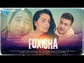Foxisha (o'zbek film) | Фохиша (узбекфильм)