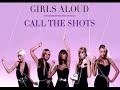 Miniature de la vidéo de la chanson Call The Shots (Tony Lamezma Club Mix)