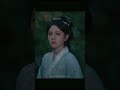 || The Prisoner of Beauty || Chinese drama edit #theprisonerofbeauty #cdrama #cdramaedit