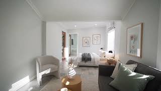 22 Ayr Avenue, Torrens Park