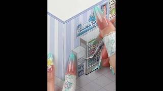 ASMR Sticker Live #toys #asmr #diy #sticker #relax screenshot 1