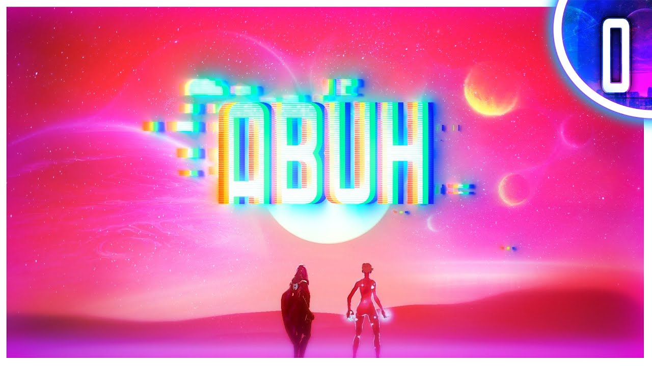 Abuh | 4k Fortnite Duotage ( Ft. Omni Sided )