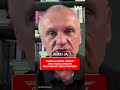 Gen. Polko: Lepiej nie koloryzować rzeczywistości. "Głęboka zapaść obrony powietrznej"