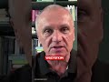 Gen. Polko: Lepiej nie koloryzować rzeczywistości. "Głęboka zapaść obrony powietrznej"