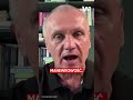 Gen. Polko: Lepiej nie koloryzować rzeczywistości. "Głęboka zapaść obrony powietrznej"