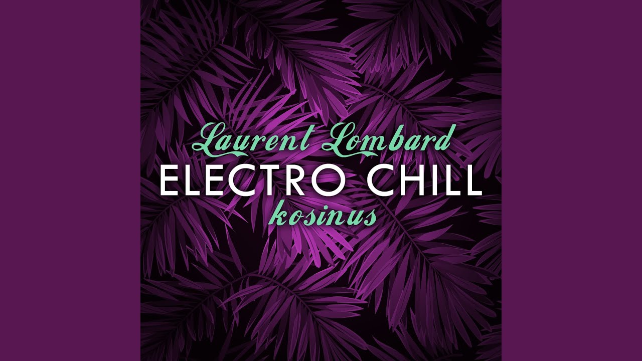 Chill Out Atmosphere