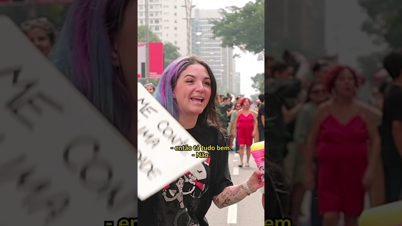 Quando a vontade de tomar achocolatado te domina 😂