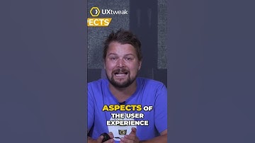 Funnel Technique & Its 4 Stages 🐝 #uxdesignprocess #userresearch #uxresearch #funneltechnique