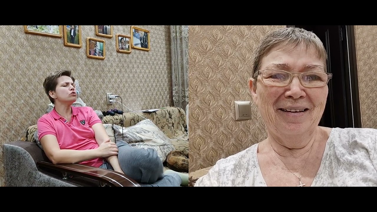 ВСЕМ ПРИВЕТ, МЫ СНОВА С ВАМИ... ❤️❤️❤️