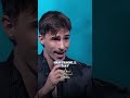 Ognjen Stojaković - Čija si #hypezvezde #ognjenstojakovic