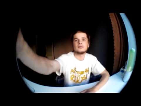 Как выбирать надувные лодки ПВХ и лодочные моторы