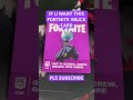 Free vbucks #fortnite #redeem #fortnitecrew #vbucks #battleroyale #battlepass #gaming #fortniteclips