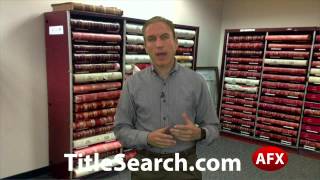 Land patents for real estate are important for property owner's rights | AFX