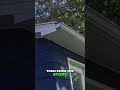 Roofing Shingles Easy Installation Tips & Tricks