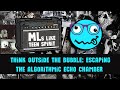 🤘 MLs like teen spirit episode 71: Think outside the bubble - escaping the algorithmic echo chamber