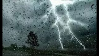 الموسم الشتوي... امطار تغني عن تركيا وايران أم جفاف مائي؟ - صباح الوطن - حلقة ٢٧ screenshot 5