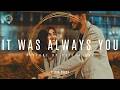 download It Was Always You | Efisio Cross (Violin Music) - Efisio Cross | Orchestral download It Was Always You | Efisio Cross (Violin Music) - Efisio Cross | Orchestral