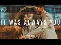 "It Was Always You" | Efisio Cross (Violin Music)