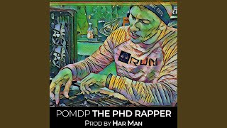 Download Lagu MIT Download Lagu MIT