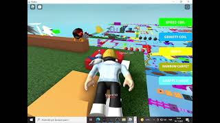 Roblox Hile Açmak (her hile var)