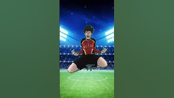 My first manga edit (Plz no hate) #edit #shorts #bluelock #manga